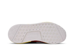 Кроссовки Adidas Originals Nmd_R1