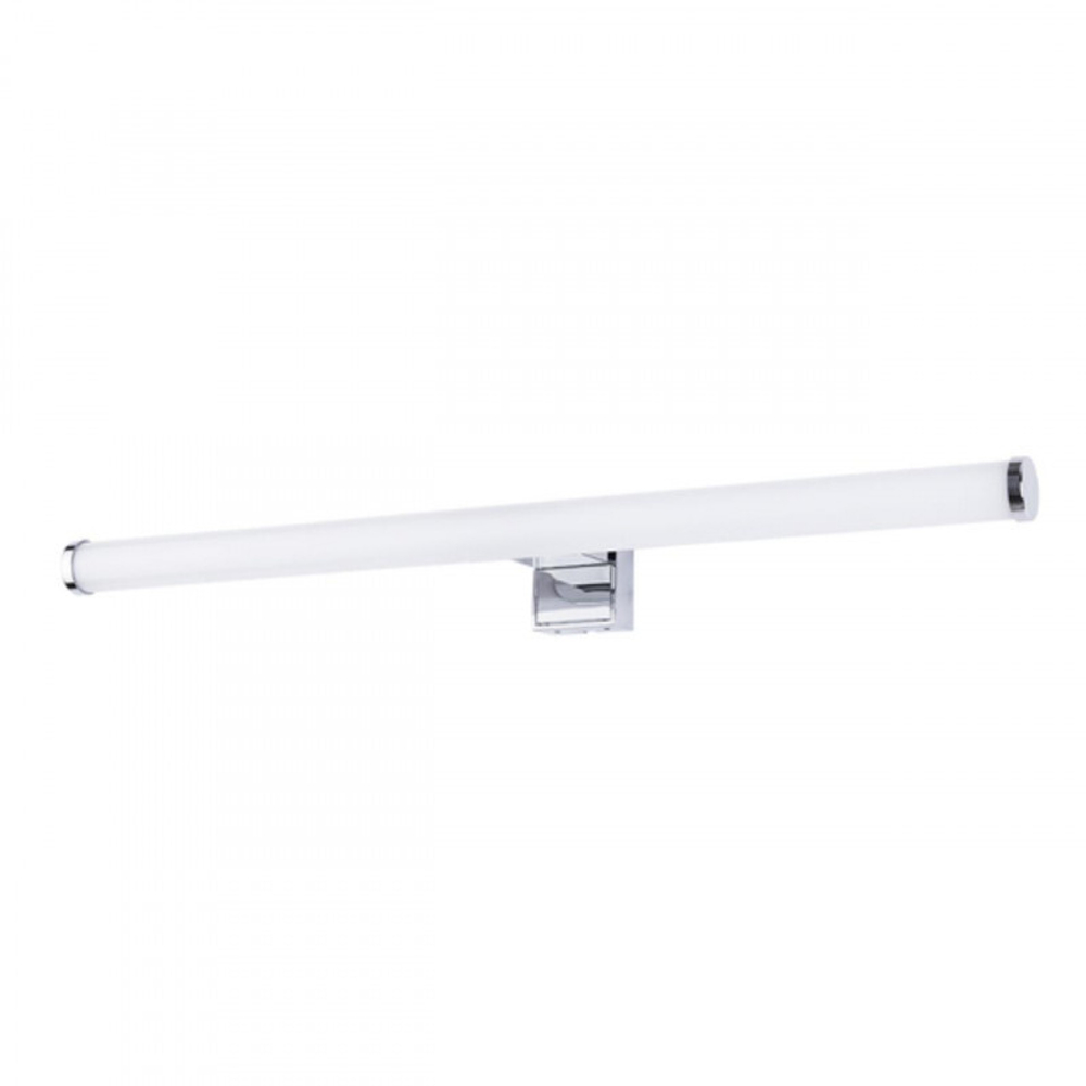 Подсветка для картин и зеркал Arte Lamp A2937AP-1CC