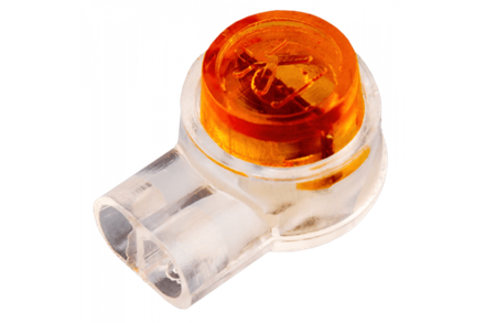 81 Скотч-Лок изолированный (К1)