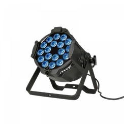 Color Imagination LEDPAR 1818