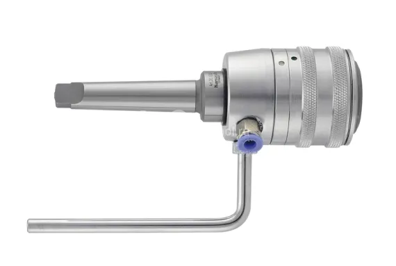 Патрон быстросменный Karnasch, арт. 20.1303