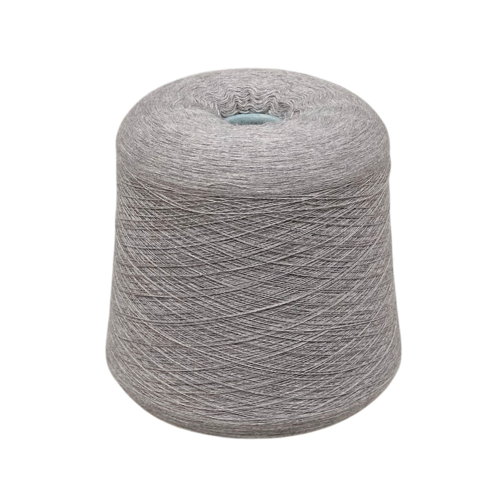 Cashwool, Zegna Baruffa, 100% меринос, 1500 (2/30) м./100 гр.