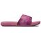 Under Armour Flat Comfort Slip-On 'Pink'