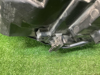 Фара левая Kia Sorento 3 UM Prime (2017-2020) LED