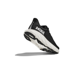 Кроссовки женские HOKA W ARAHI 7 WIDE Black / White