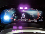 BMW 5 Series (G30) 523d M Sports (07.2023)