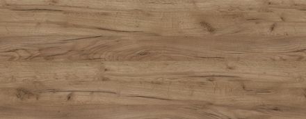 Стеновая панель Дуб крафт табачный 1 кат 3050*600*4 \1004\