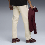Мужские брюки PUMA TECH Track Pants