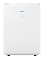 Бытовые осушители воздуха FUNAI RAD-N26T6E фото 3