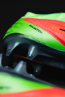 Бутсы Nike Phantom 6 Low Elite Erling Haaland FG