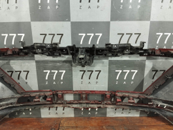 Бампер передний Changan CS55PLUS 21-нв Б/У Оригинал S203F2713010900