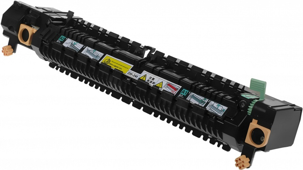 Печь в сборе Cactus CS-FU-XER-PH5550