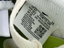Nike Dunk Low SB New York x HUF