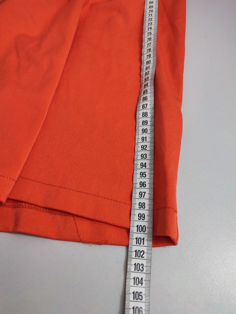 Платье D&M модное 44 размер