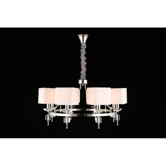 Люстра подвесная APL.838.03.08