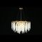 Подвесная люстра Aployt Paulina APL.848.03.13