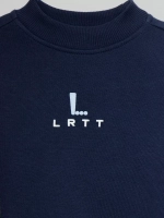 Костюм детский, толстовка и брюки