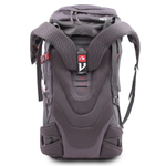 Рюкзак NORIX 44 Women Tatonka