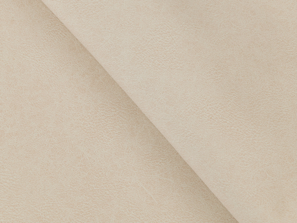 Микровелюр Space light beige (Спейс лайт бейж) 01