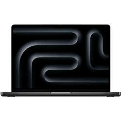 MacBook Pro 14 M3 Pro 11c CPU 14c GPU 18/512 ГБ