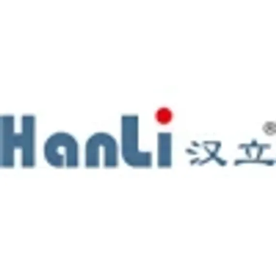Чиллер Hanli HL-8000-QG2/2 для охлаждения лазерного излучателя до 8 кВт