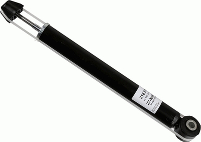 SACHS - 316976-SAC - Shock Absorber