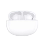 Беспроводные наушники Honor Choice Х5e TWS Earbuds white