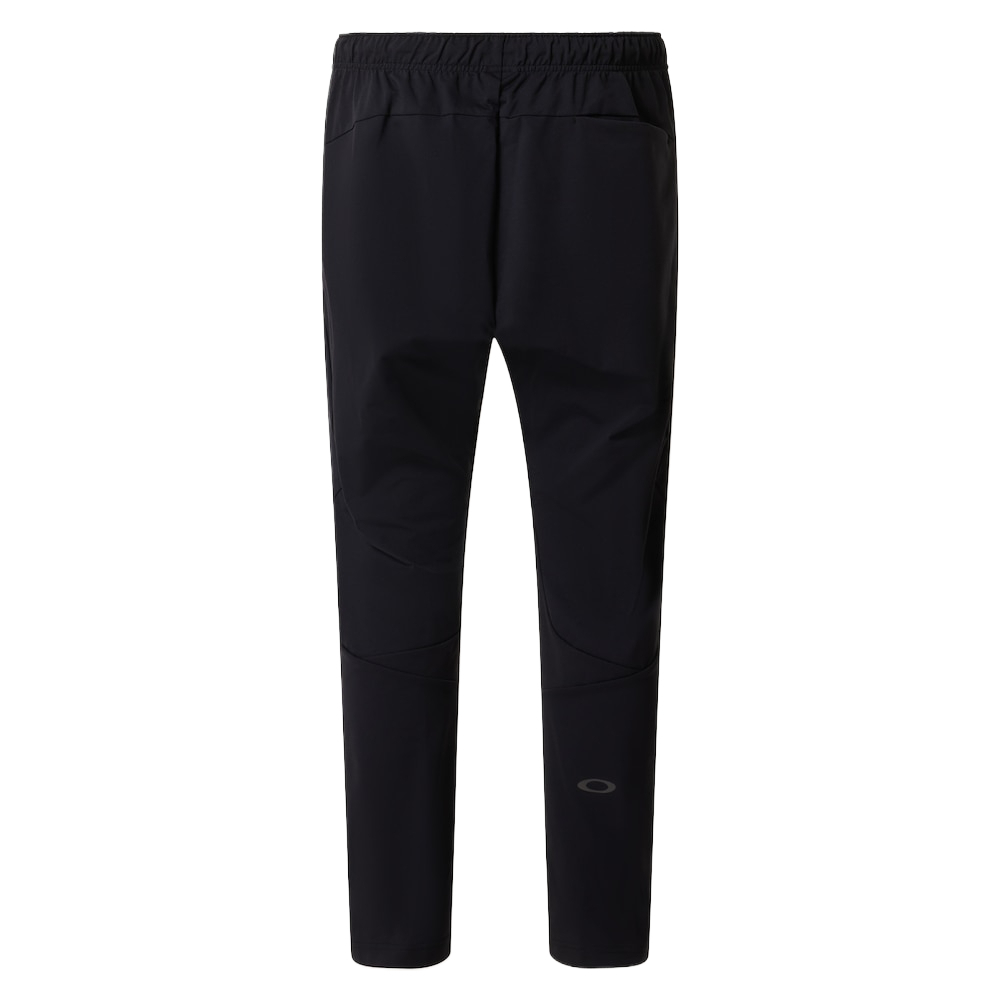 Oakley Knitted Sweatpants
