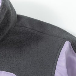 Куртка флисовая YMKASHIX Ranger