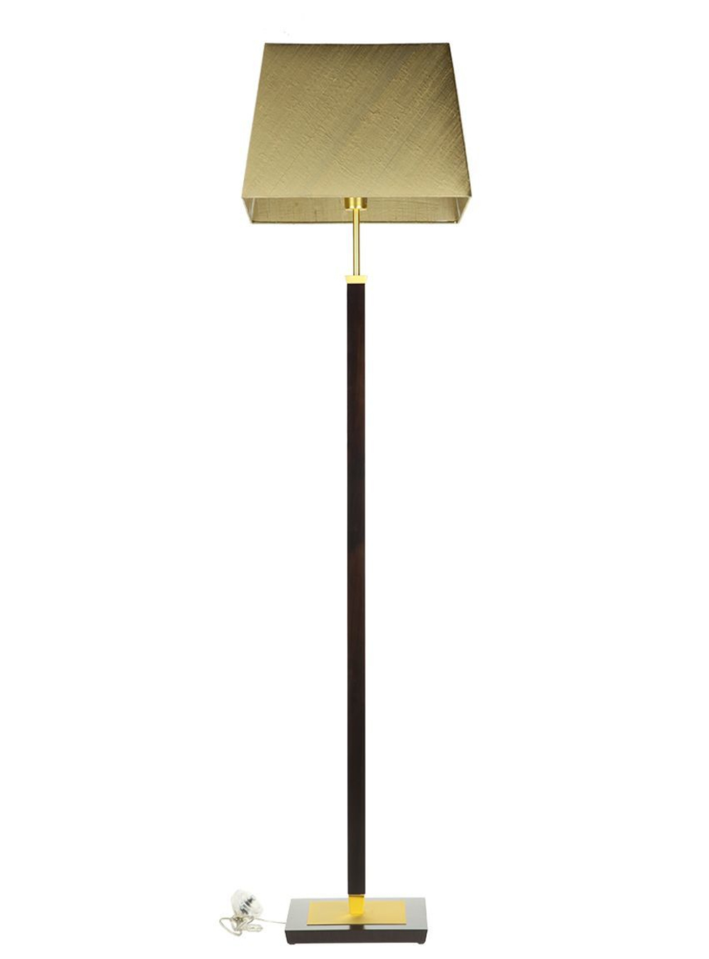 Лампа напольная Paulo Coelho P2931G Португалия фото