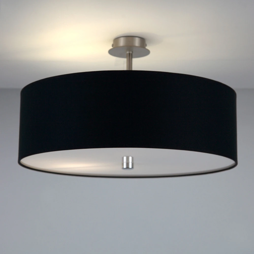 Потолочная люстра Lighthall VIVIANA 50 LH022012