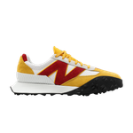 Кроссовки Casablanca X New Balance Xc-72