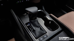 Lexus ES300h 7 Generation Luxury Plus (05.2023)