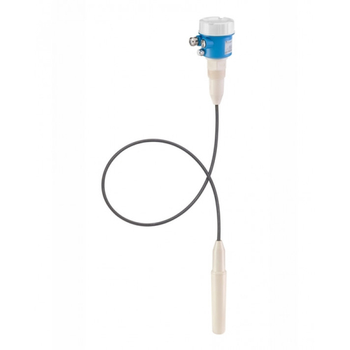 Датчик уровня Endress+Hauser FTC262-AA32D1
