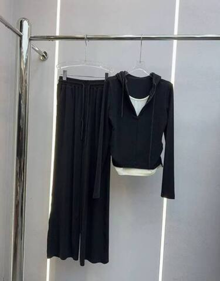 Костюм The Row