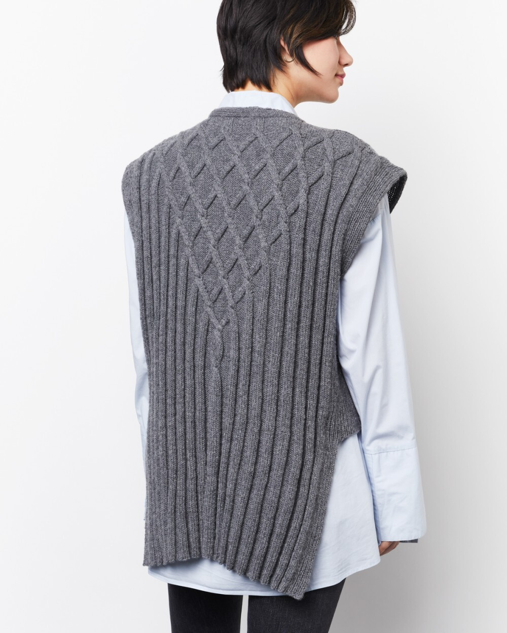 Журнал "Lamana" № 12