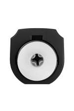 Нереалистичный мастурбатор Solace