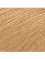 Matrix SoColor Pre-Bonded 8G светлый блондин золотистый перманентный краситель, 90 мл Основная коллекция