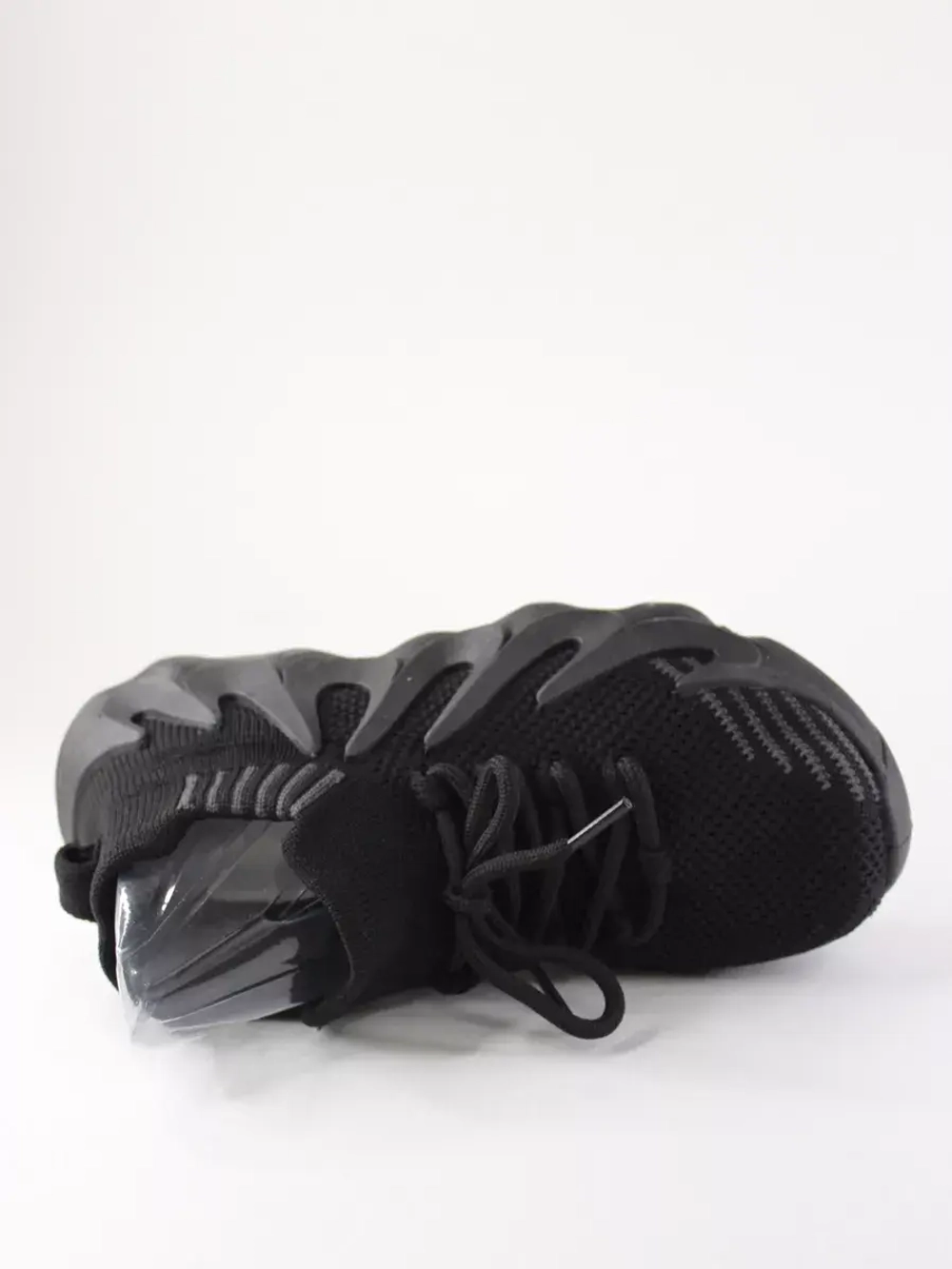 Кроссовки Изики детские - Yeezy boost