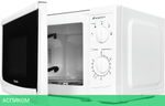 Микроволновая печь StarWind SWM5620 белый