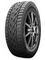 Marshal WinterCraft Ice WS51 SUV 235/65 R17 108T XL