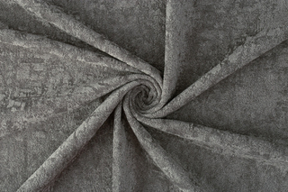 Микровелюр Torrens (Торренс) 11