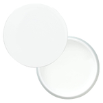 Thank You Farmer, Pollufree, тающий очищающий бальзам для макияжа, 90 мл (3,16 жидк. унции)