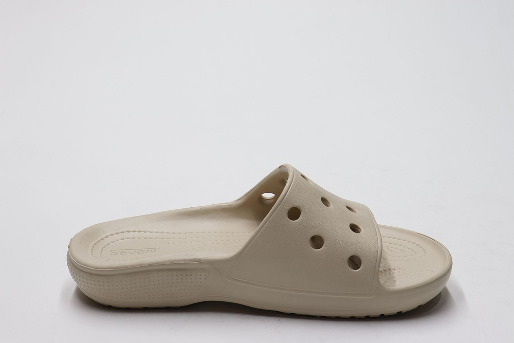 Сабо (35-41)р. / шт. 2402/4