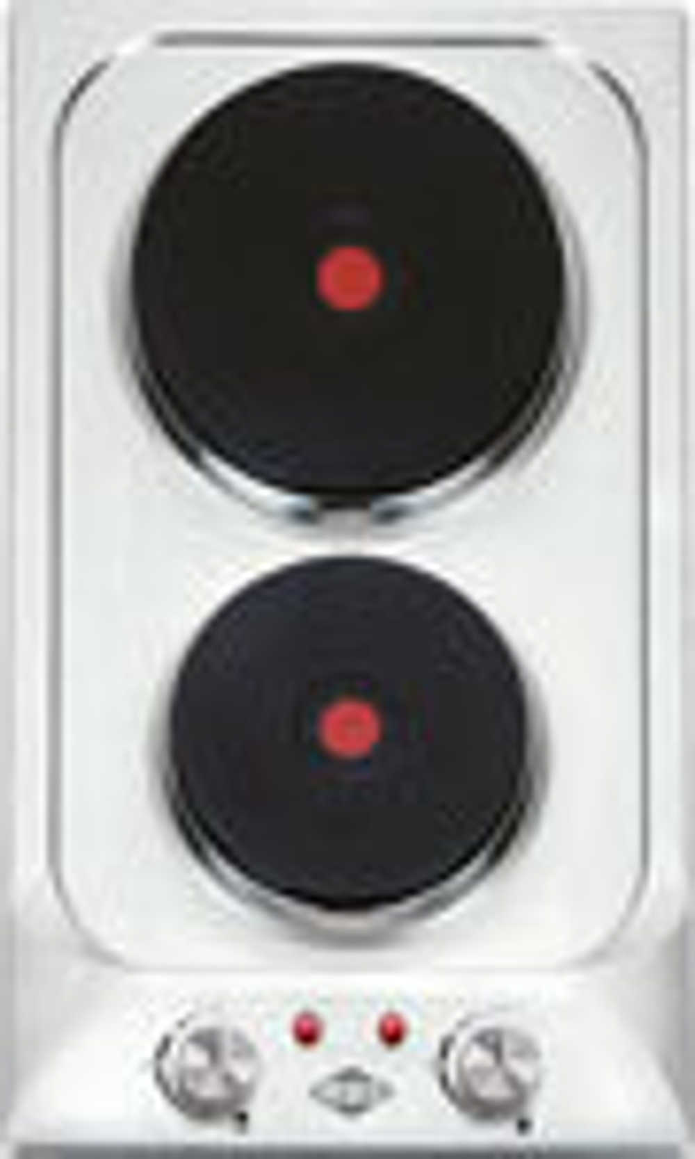 Электрическая варочная панель MBS PE-303