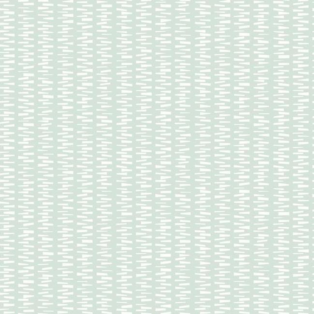 Small Prints Resource Library