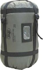 Компрессионный мешок (20 литров)