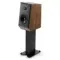 EPOS ES14N + Stands Walnut