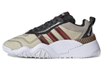 Кроссовки Alexander Wang X Adidas Originals Turnout Bball Trainer