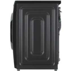 Стиральная машина Samsung WW90DG6U34LBLP